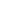 check circle